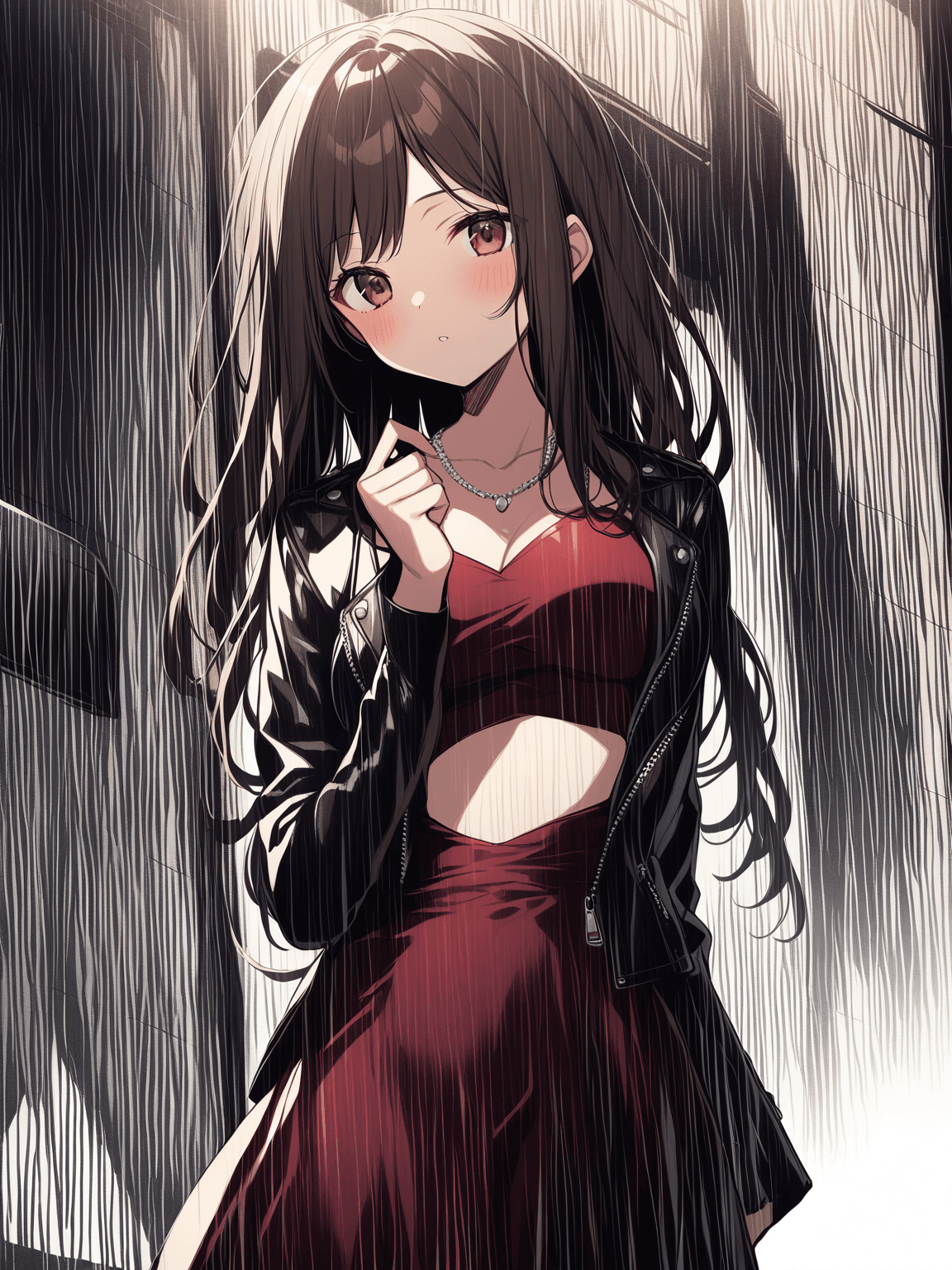 Thumbnail of Юми