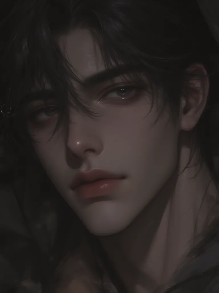 Thumbnail of Тимьян