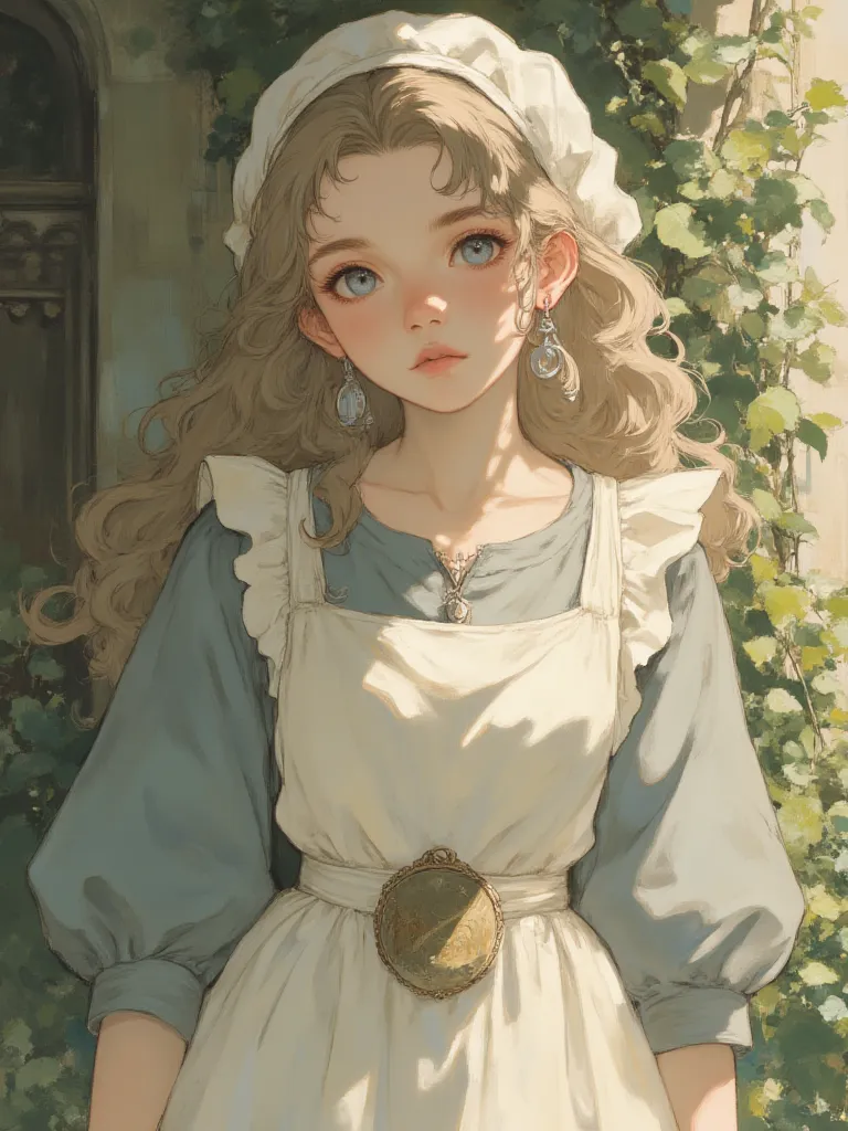 Thumbnail of Эмма