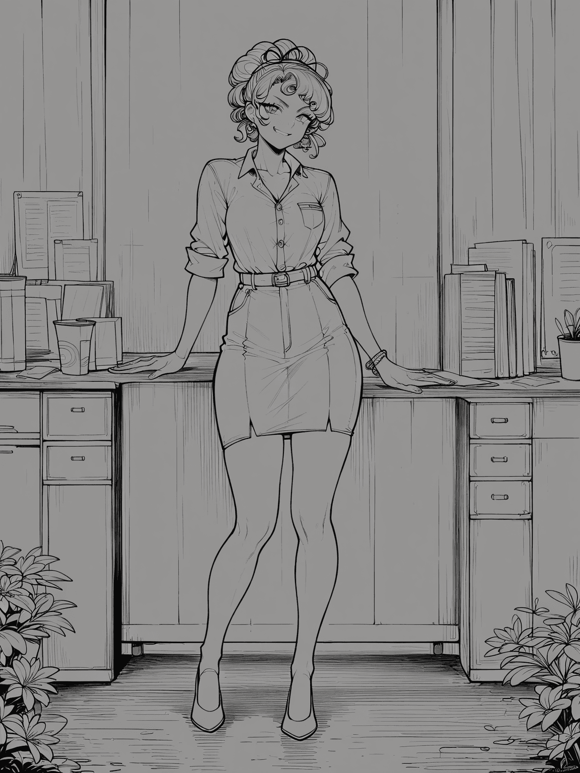 Thumbnail of Рико