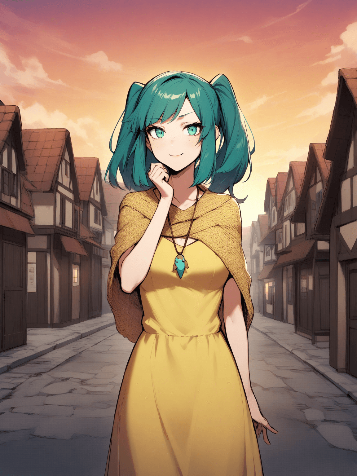 Thumbnail of elara