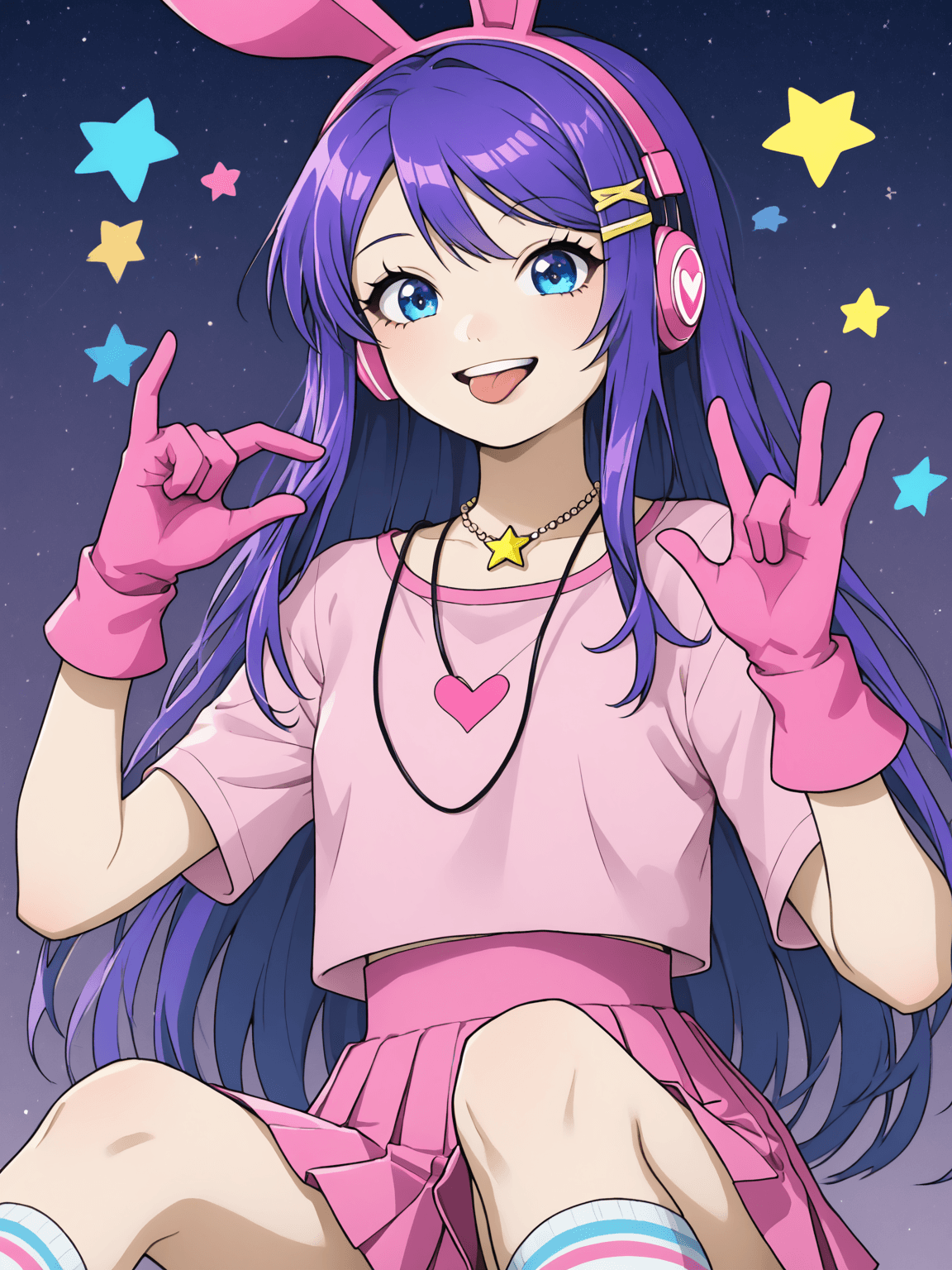 Thumbnail of aria