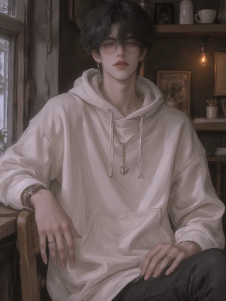 Thumbnail of Я