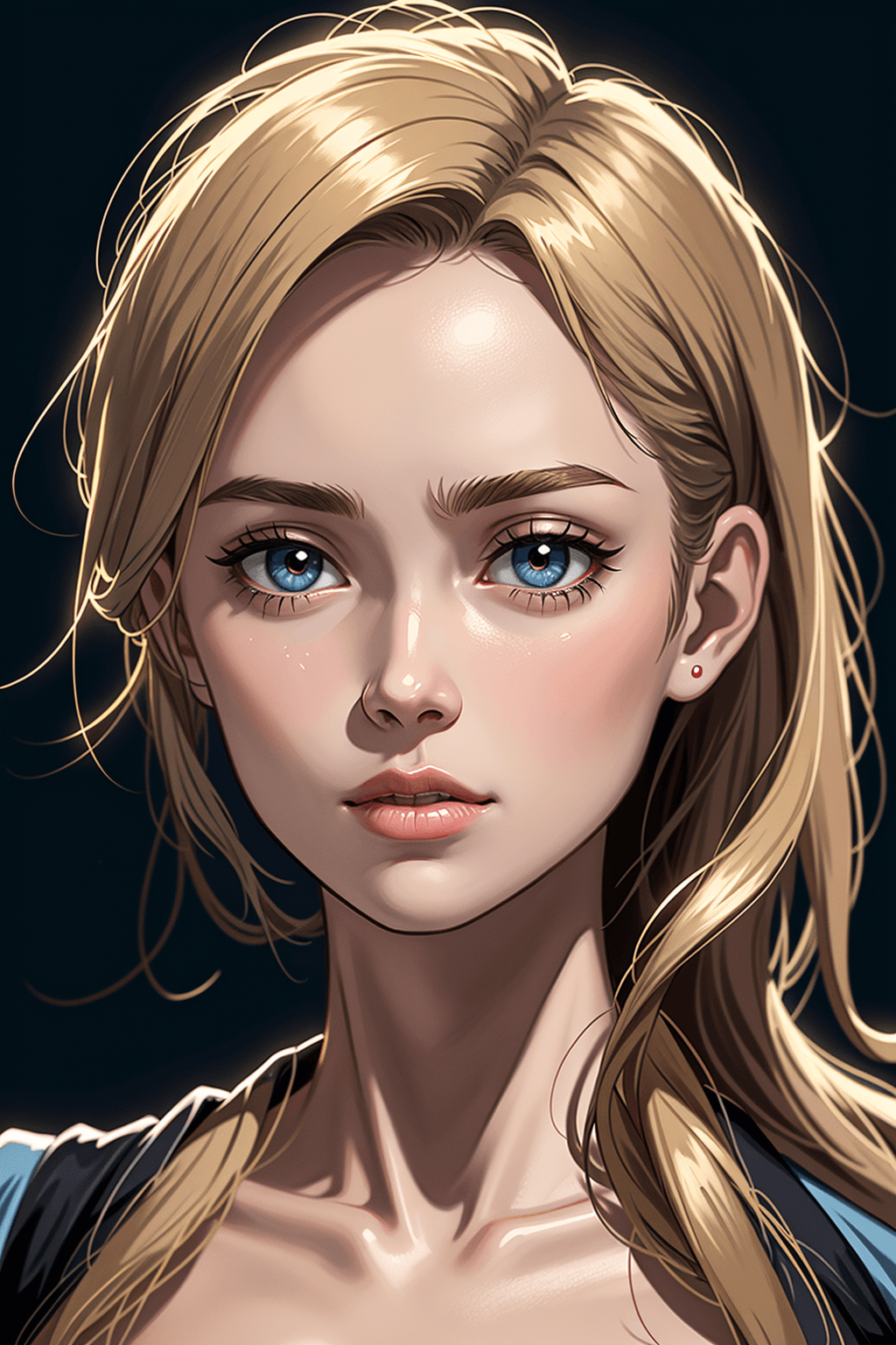 Thumbnail of Мха няня