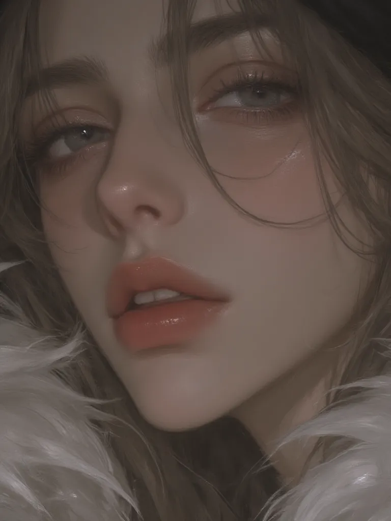 Thumbnail of Ханна