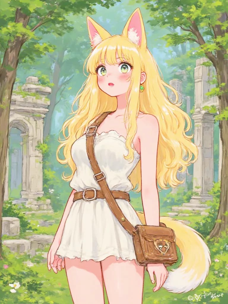 Thumbnail of Пиа