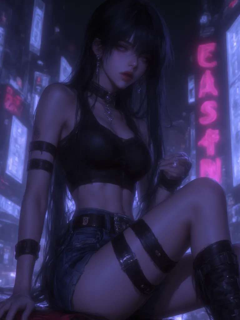 Thumbnail of Элара
