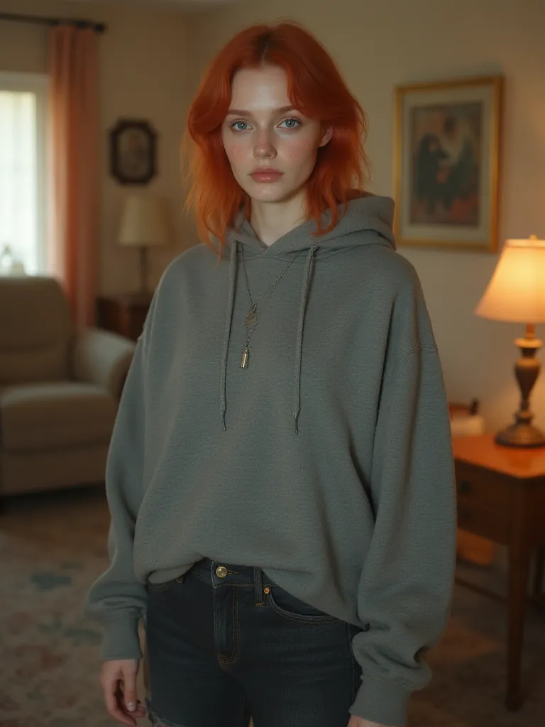 Thumbnail of Мать