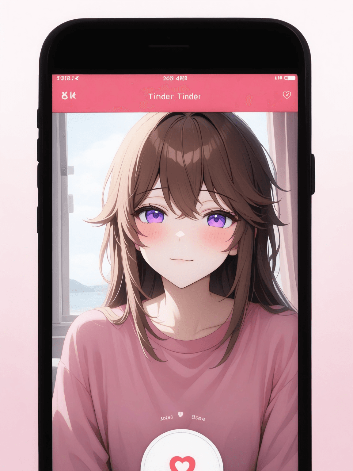 Thumbnail of Бруна
