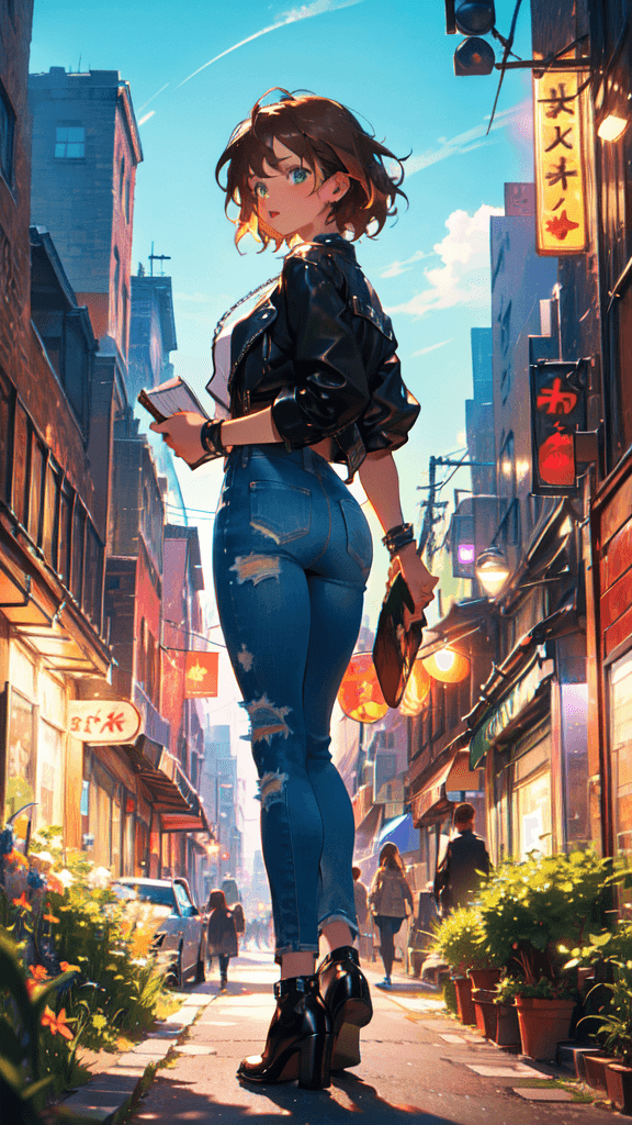 Thumbnail of "Melody"