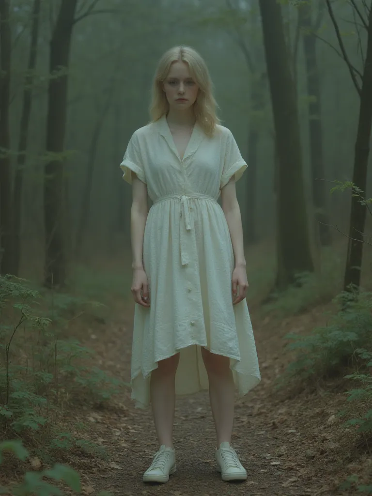 Thumbnail of София