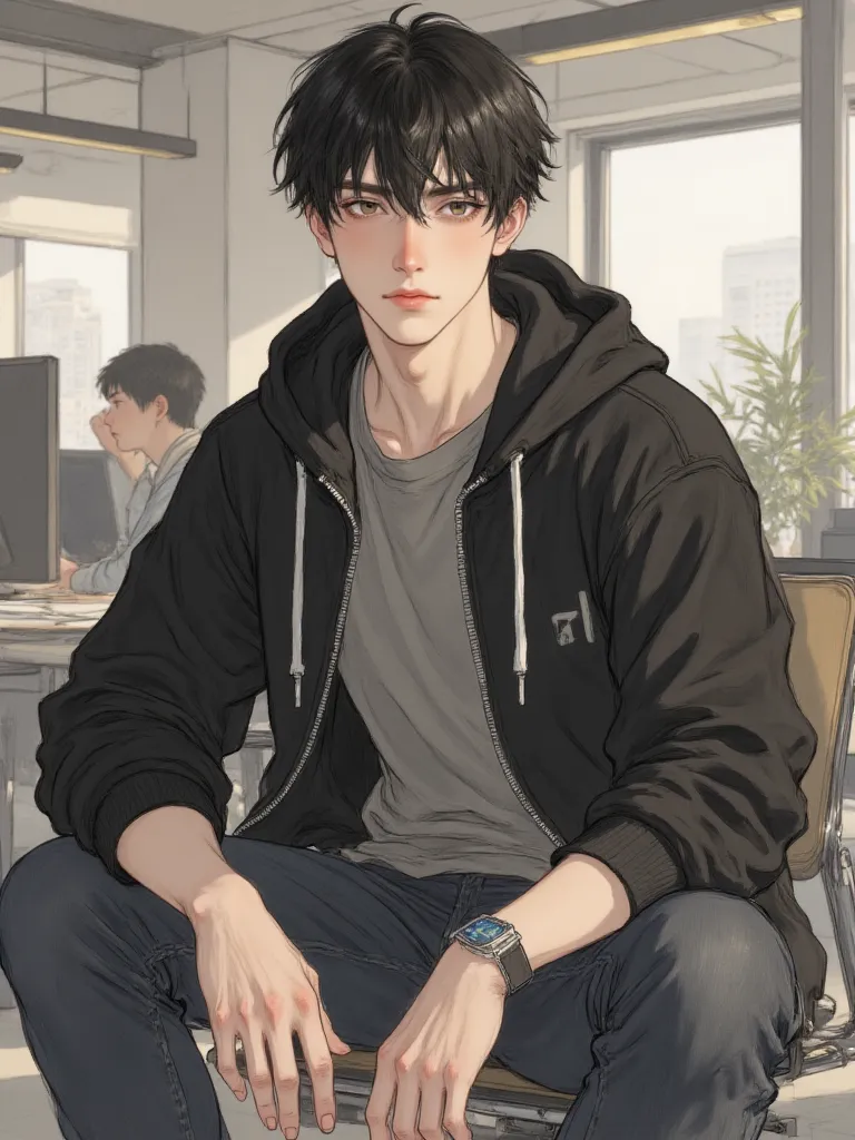 Thumbnail of Min