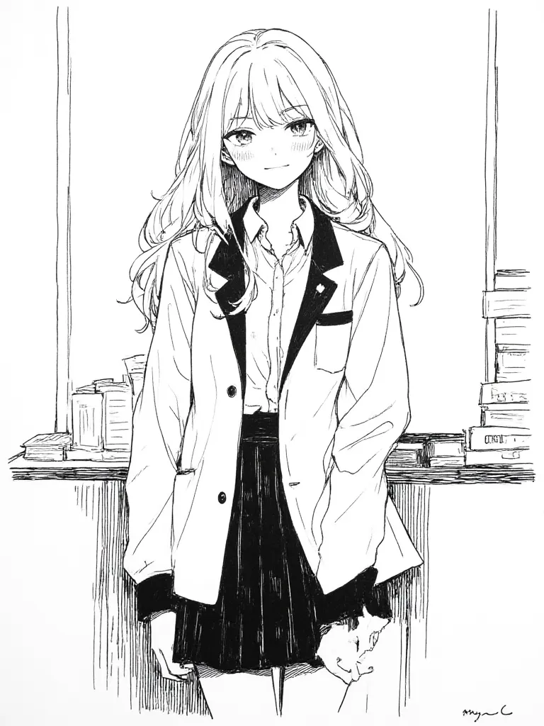 Thumbnail of Ханна Томпсон