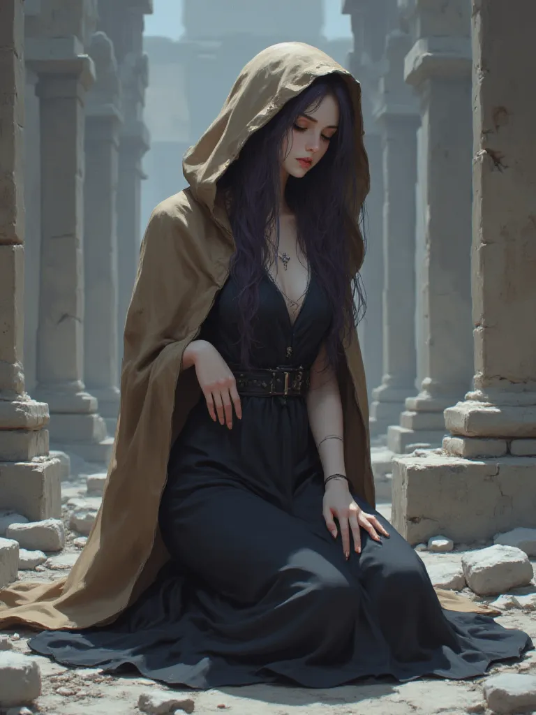 Thumbnail of PHYA COMPANION OF THE DEAD