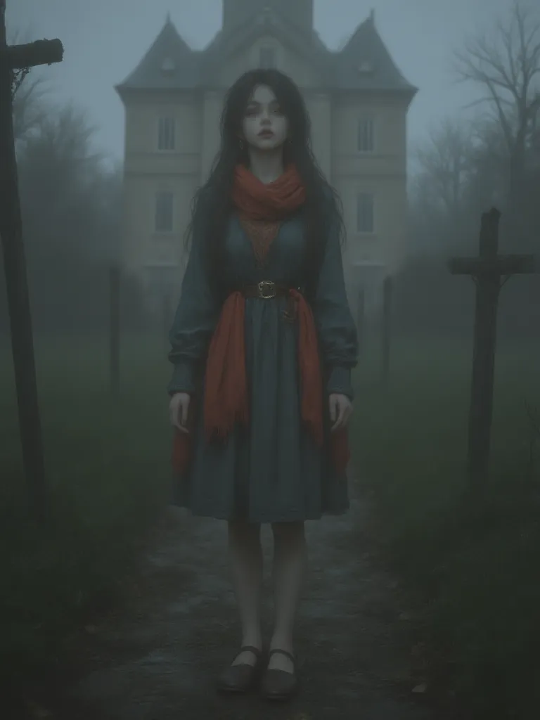 Thumbnail of Становиться хуже