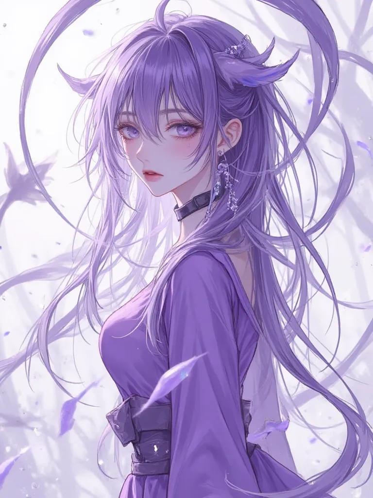 Thumbnail of Iris
