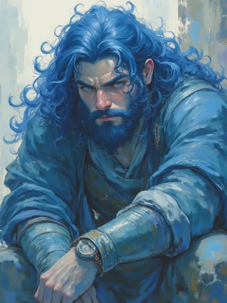 Thumbnail of Натан