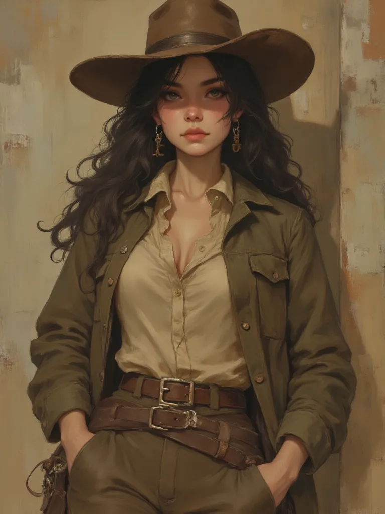 Thumbnail of (gl) враги