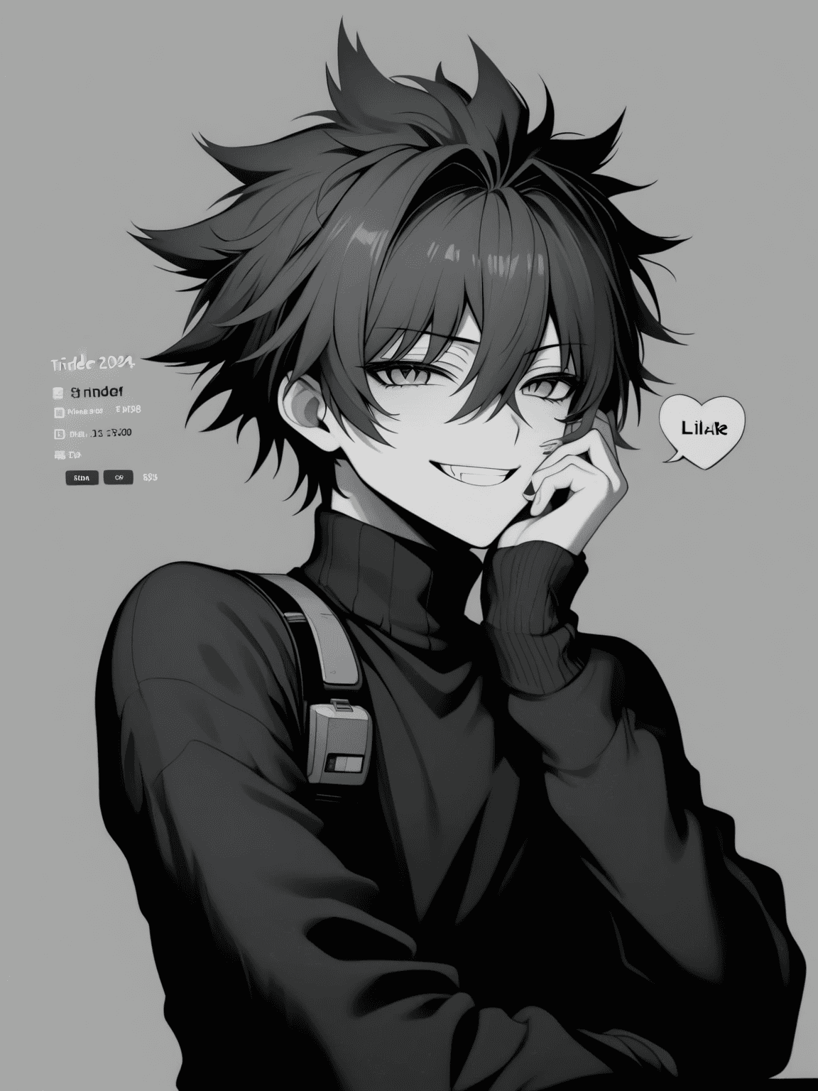 Thumbnail of Sigma