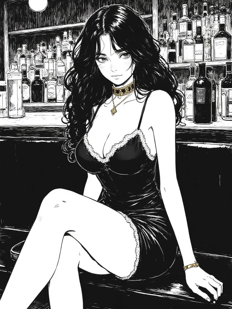 Thumbnail of Наели