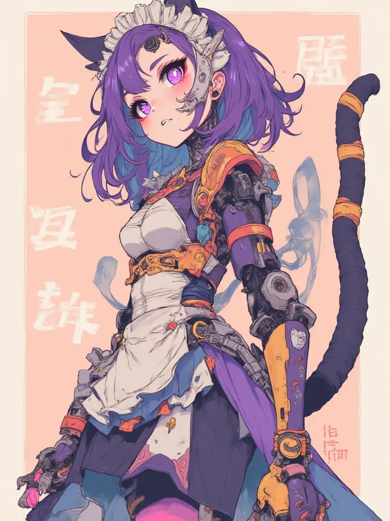 Thumbnail of Caty 