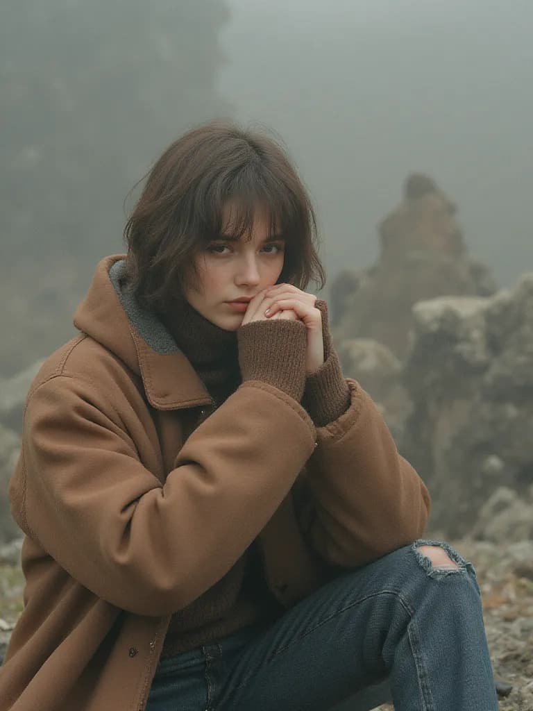 Thumbnail of Валькирия