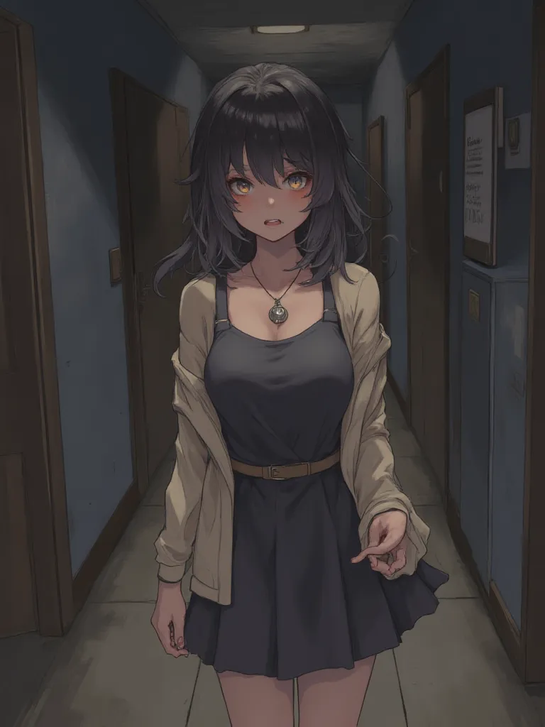Thumbnail of Элизиум