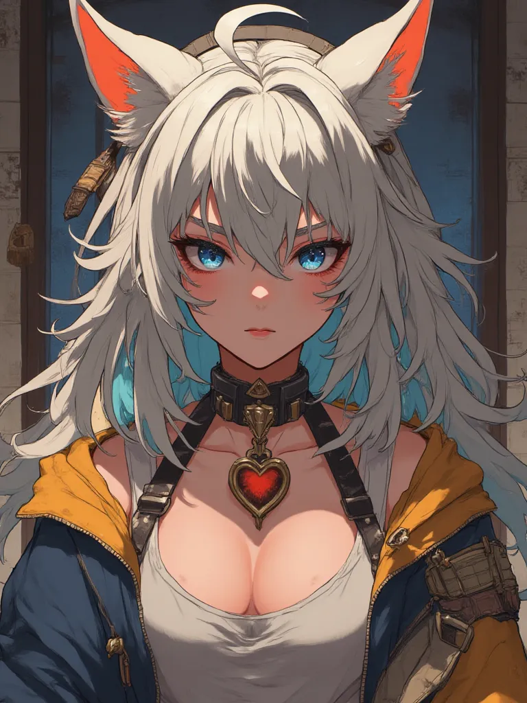 Thumbnail of Угадайте