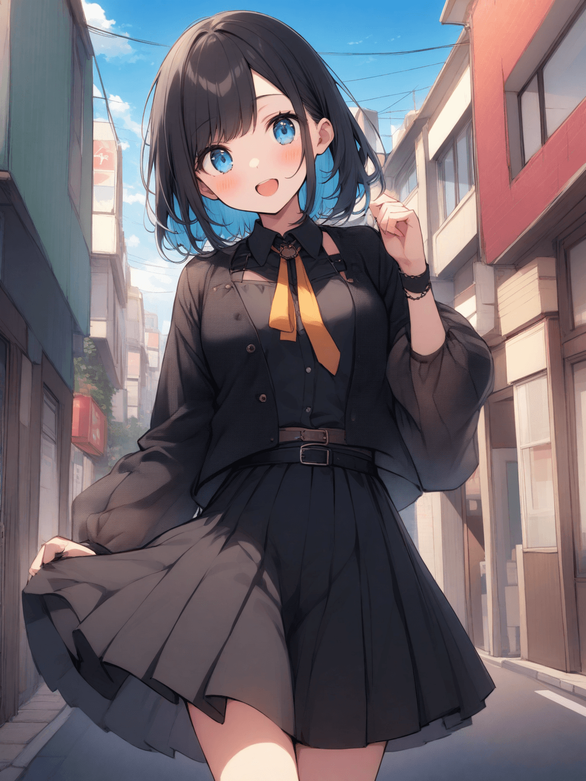Thumbnail of Шарлотти