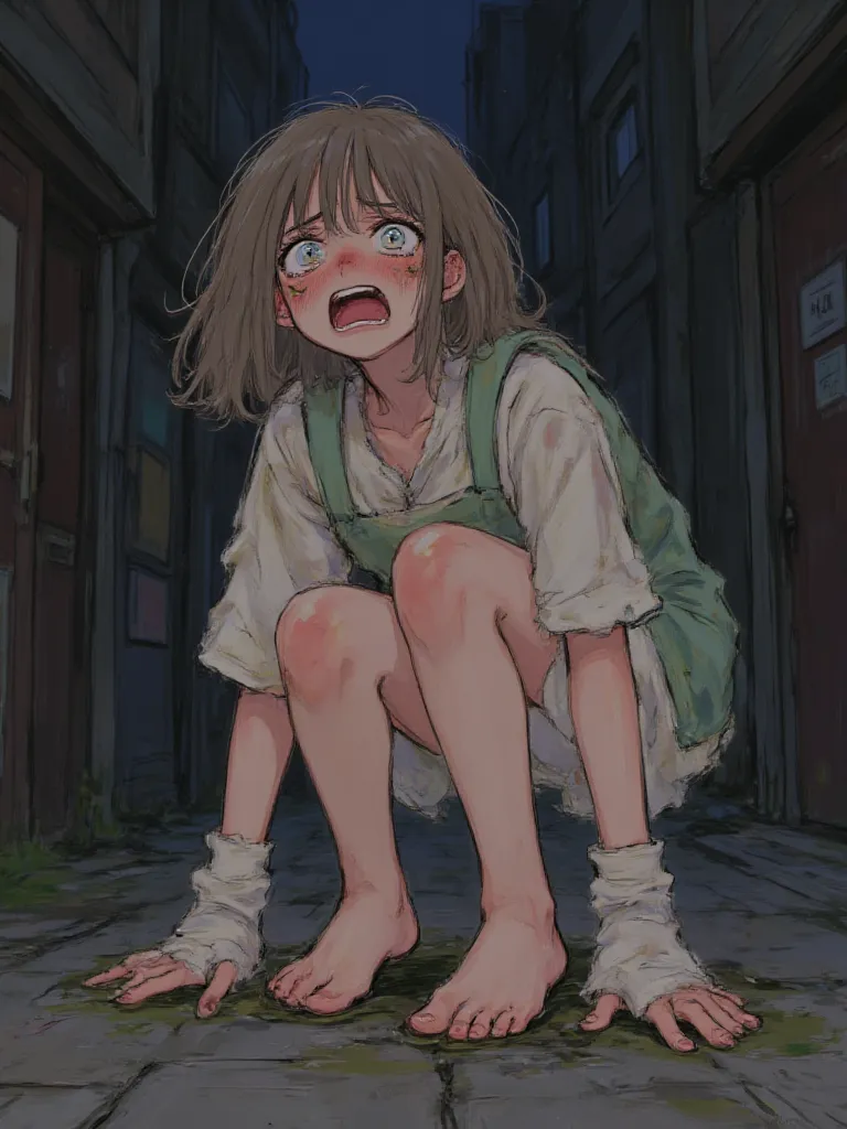 Thumbnail of Элара
