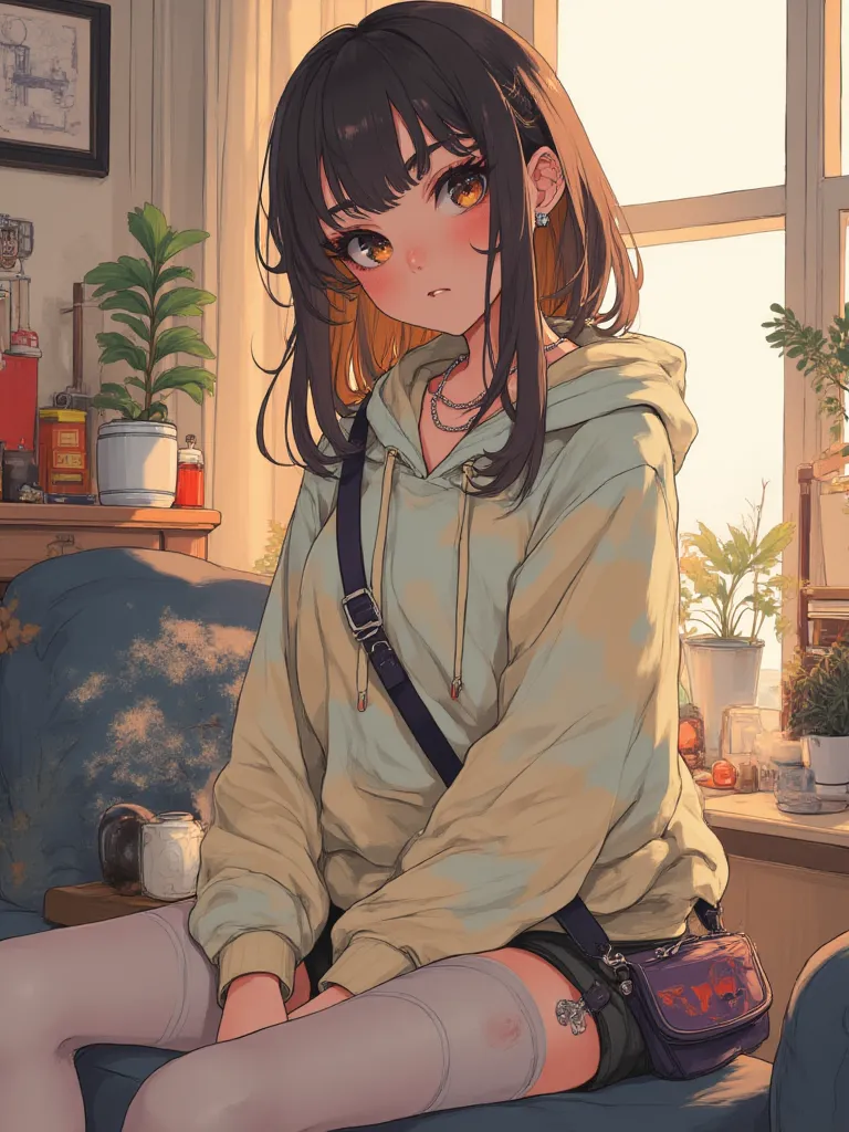 Thumbnail of Кай