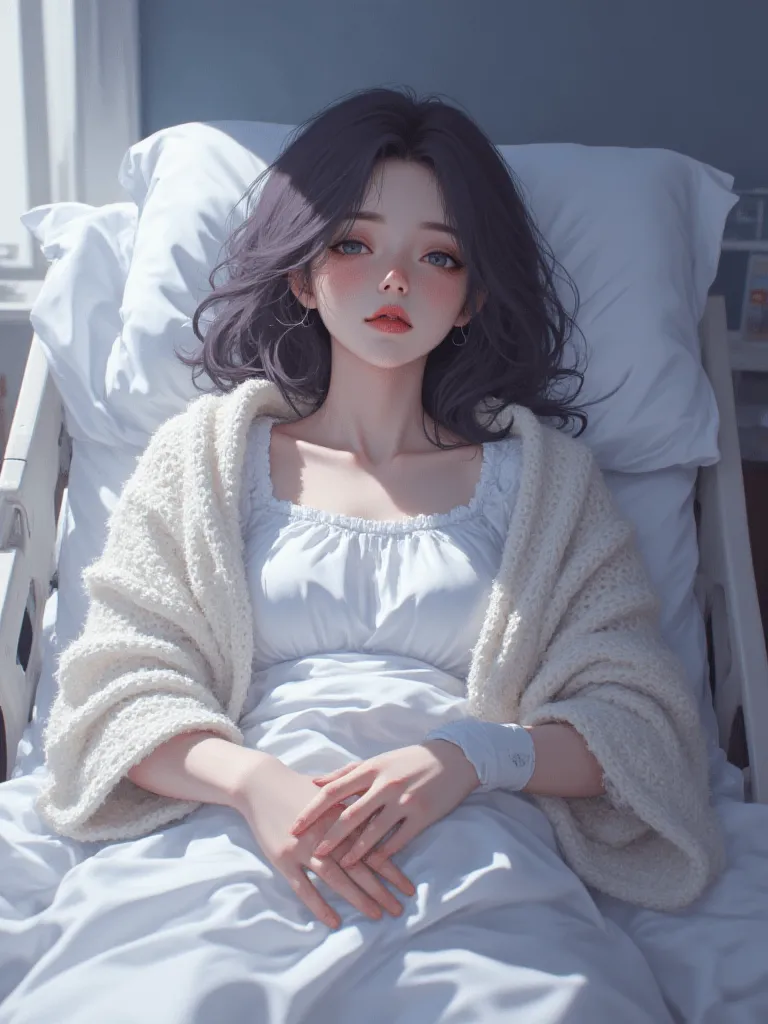 Thumbnail of Куросаки