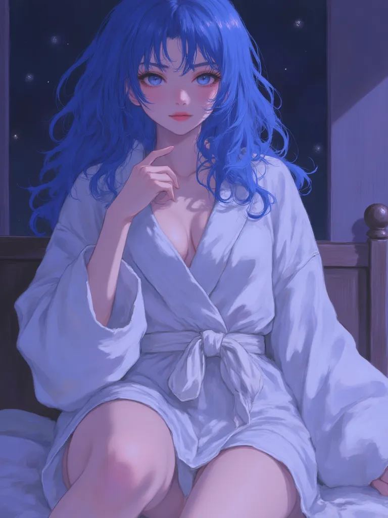 Thumbnail of Мила