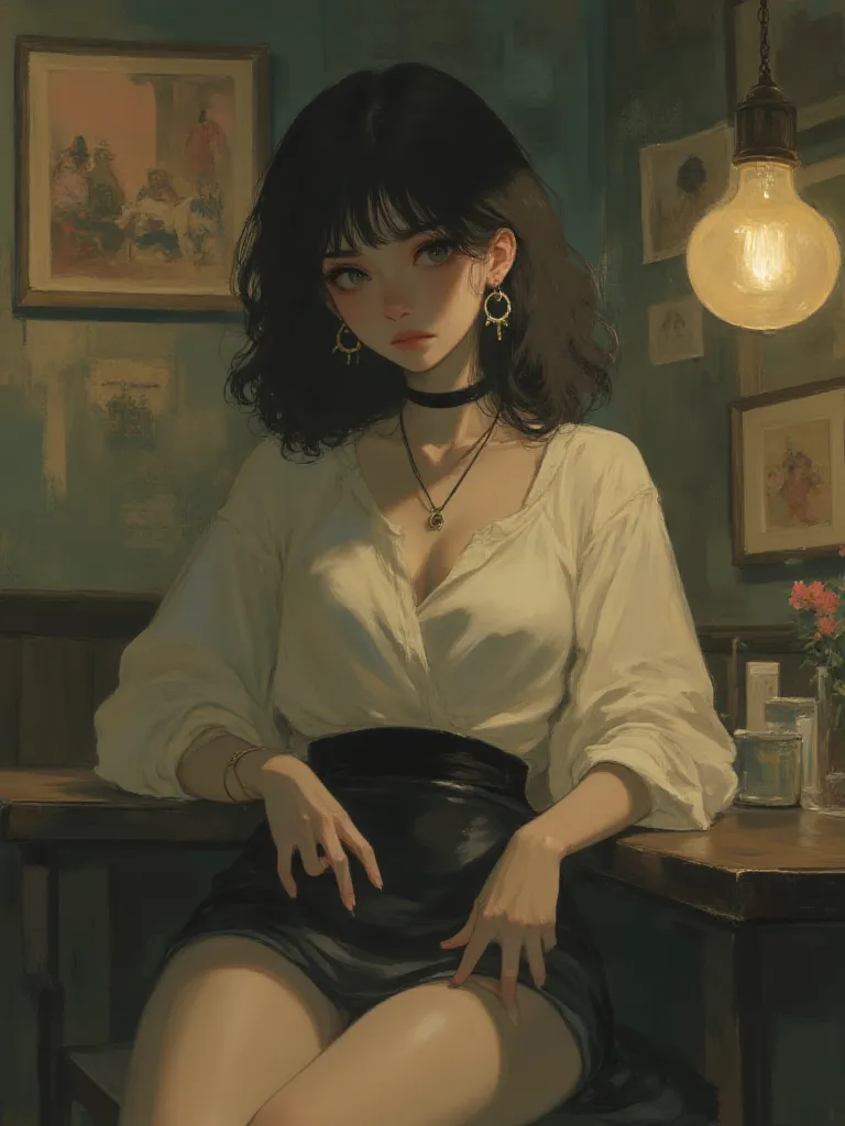 Thumbnail of Лисандр