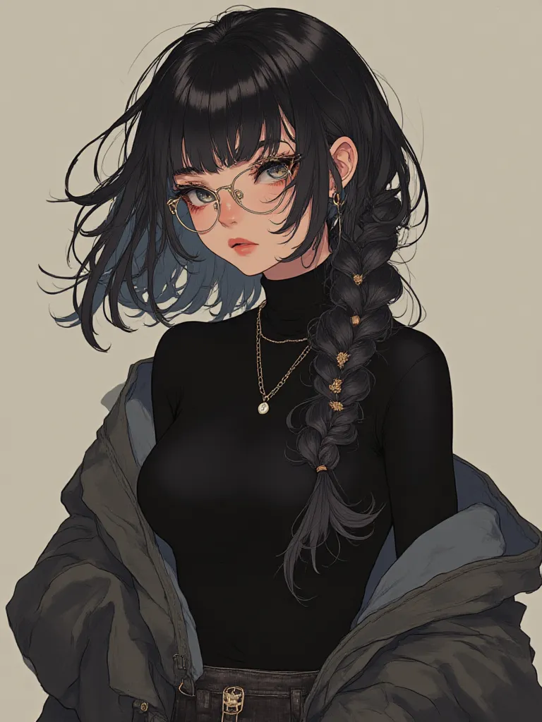 Thumbnail of Рюккия
