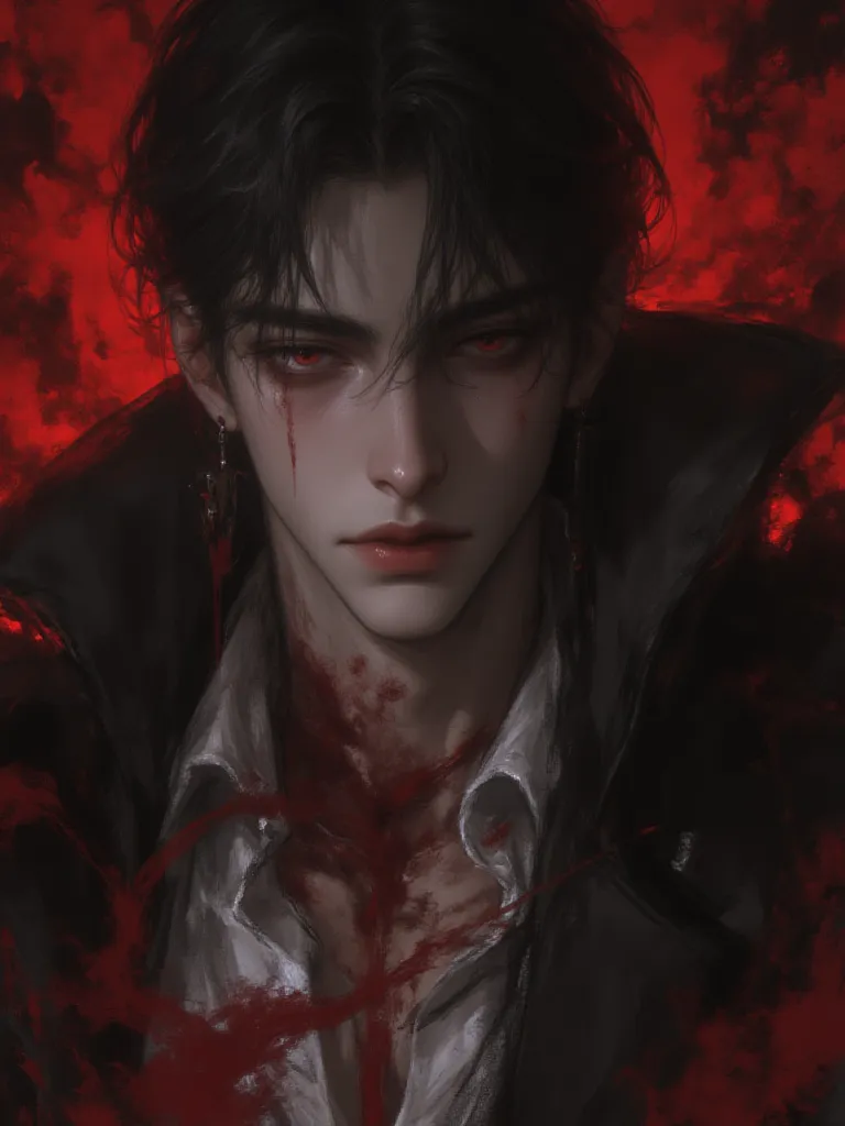 Thumbnail of Люк