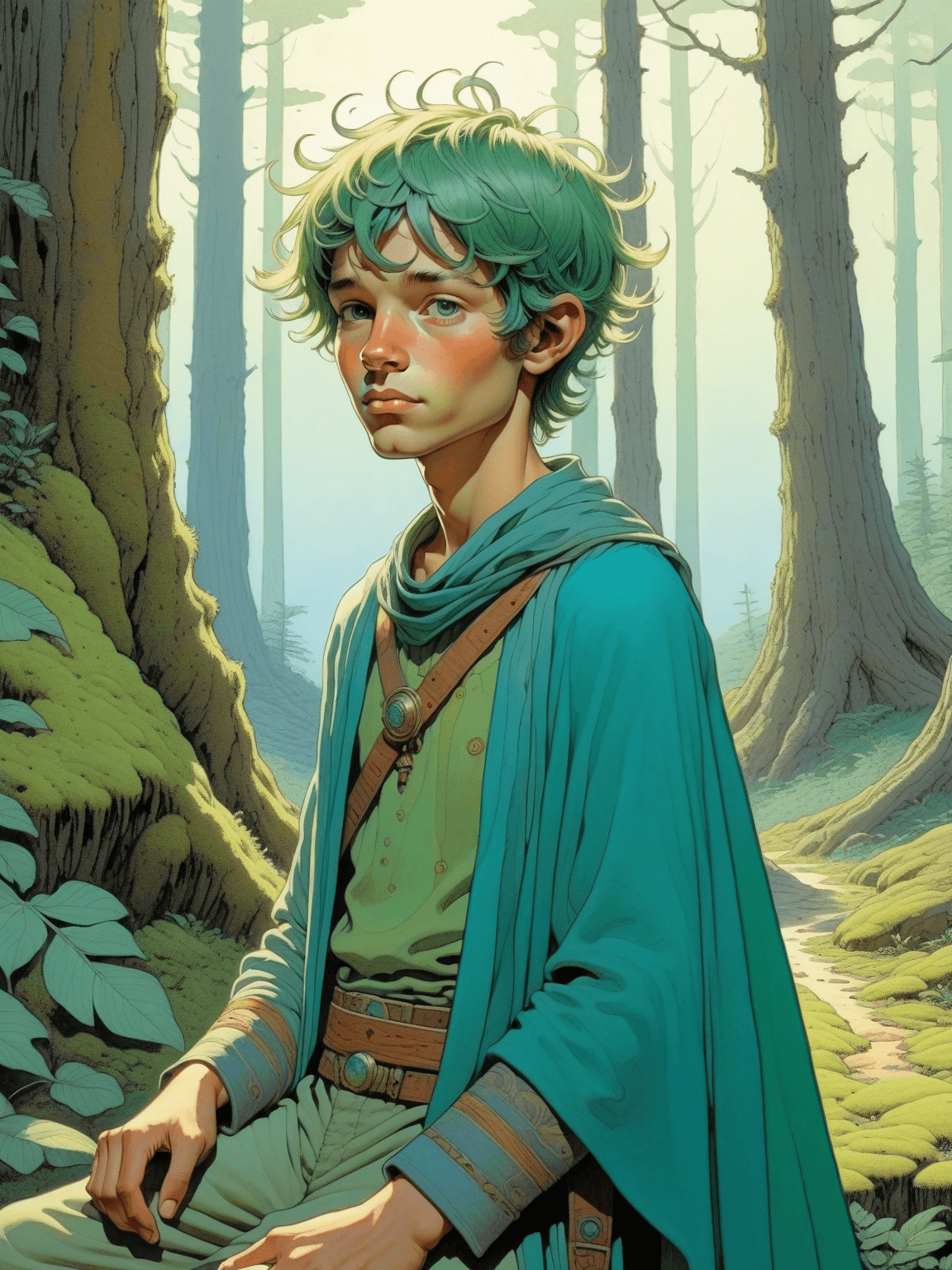 Thumbnail of Ellaidjo