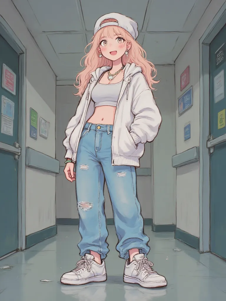 Thumbnail of Хлоя