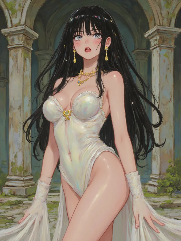 Thumbnail of Лилития