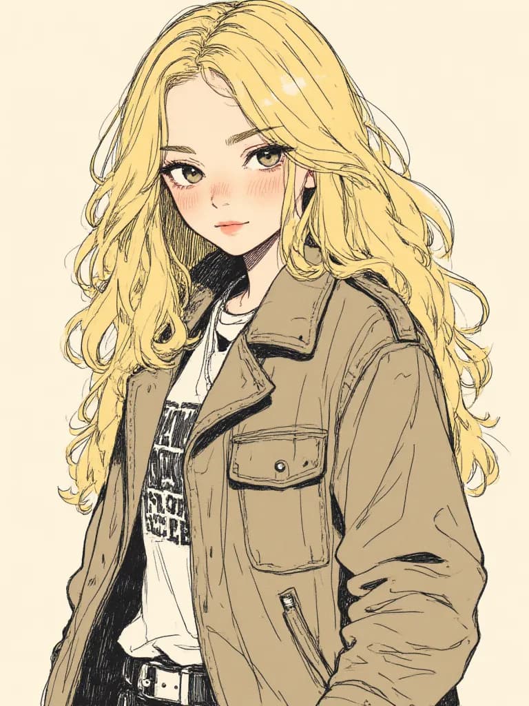 Thumbnail of Brayanna Cardoso Nogueira 