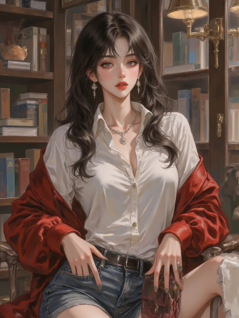 Thumbnail of Яреци