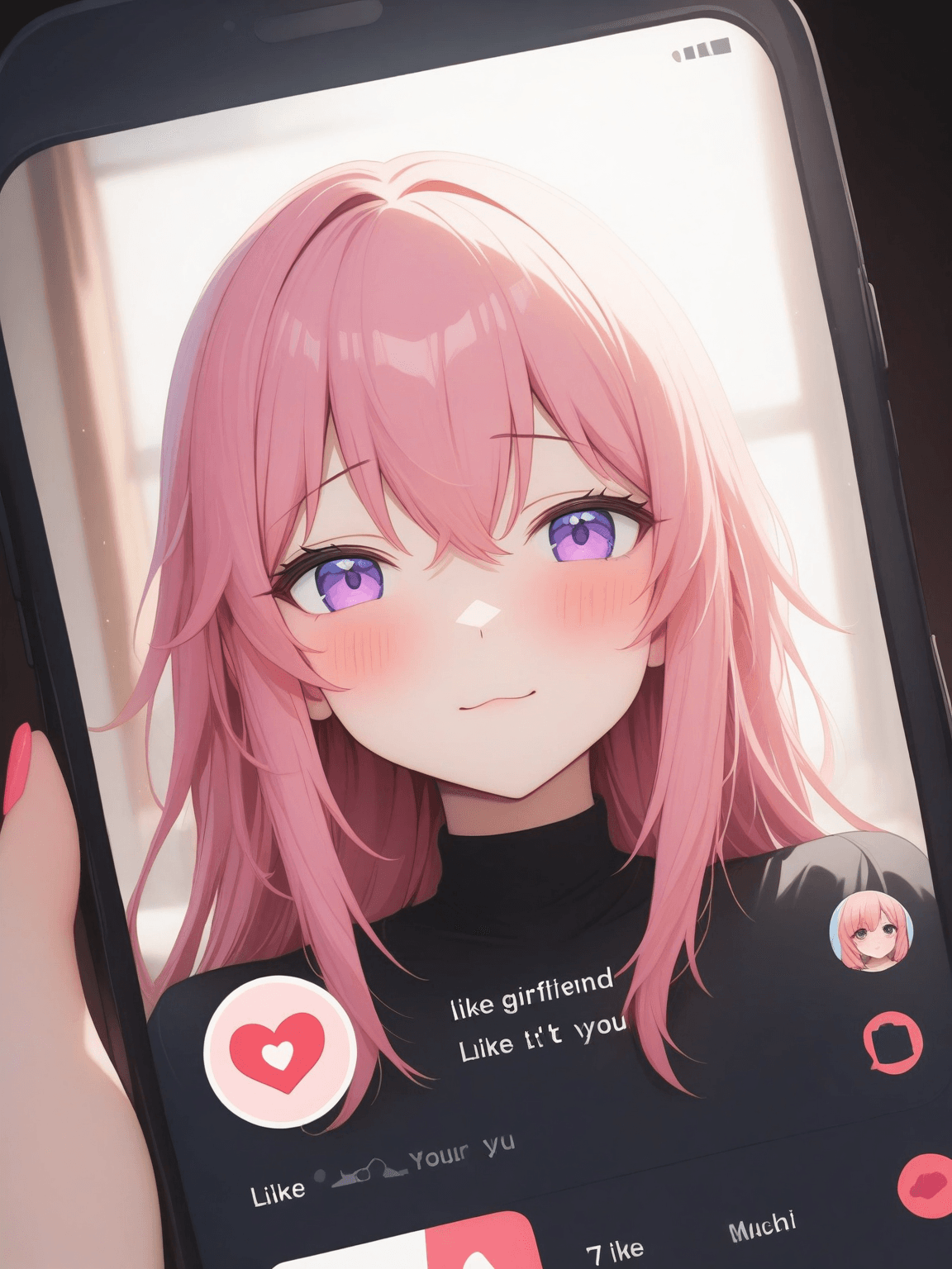 Thumbnail of Якита хосима