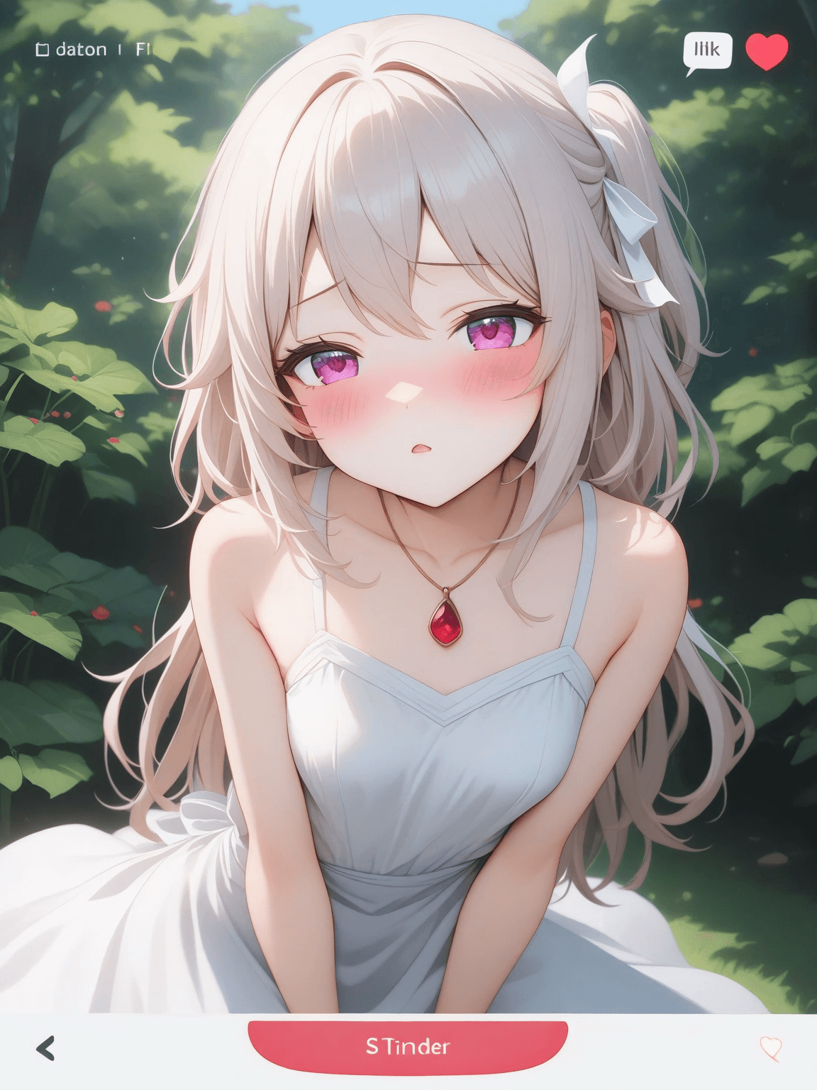 Thumbnail of Anniel