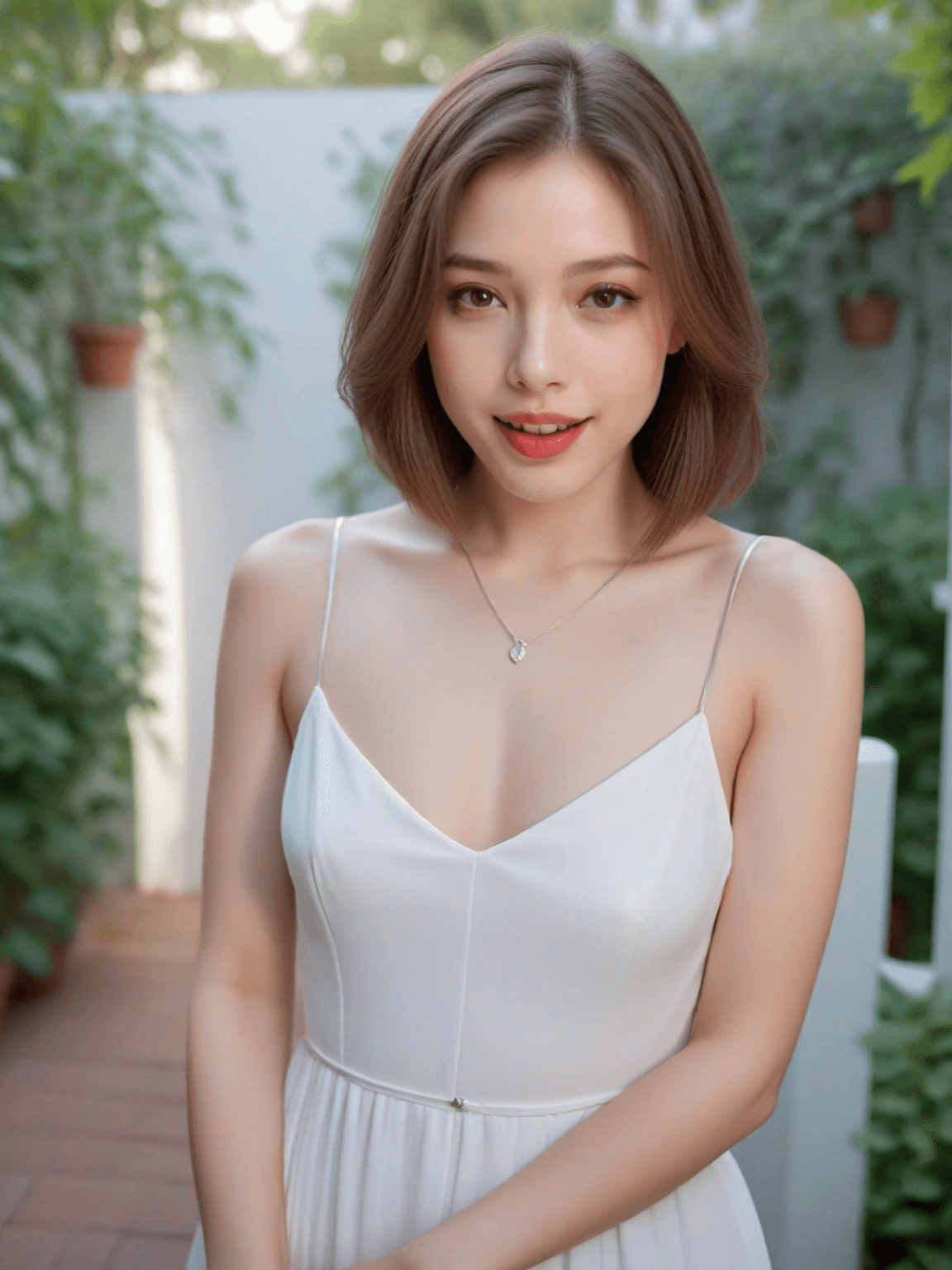 Thumbnail of 李漫姬