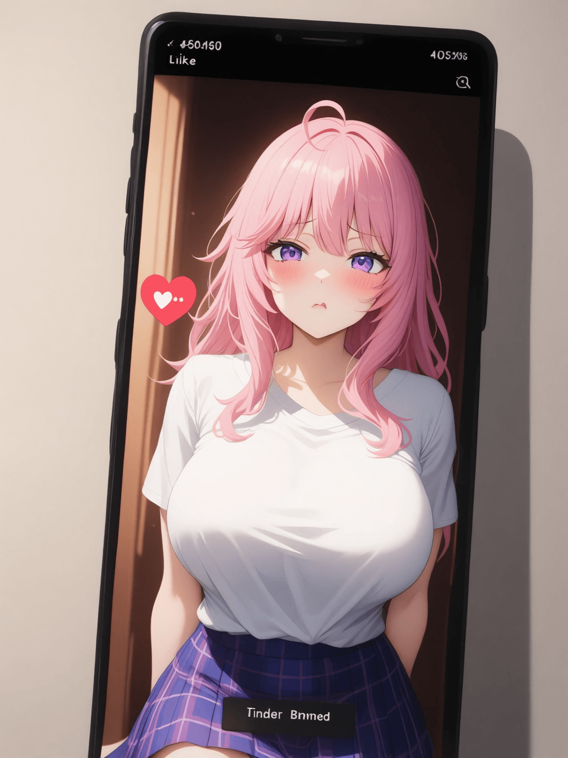 Thumbnail of Veronica