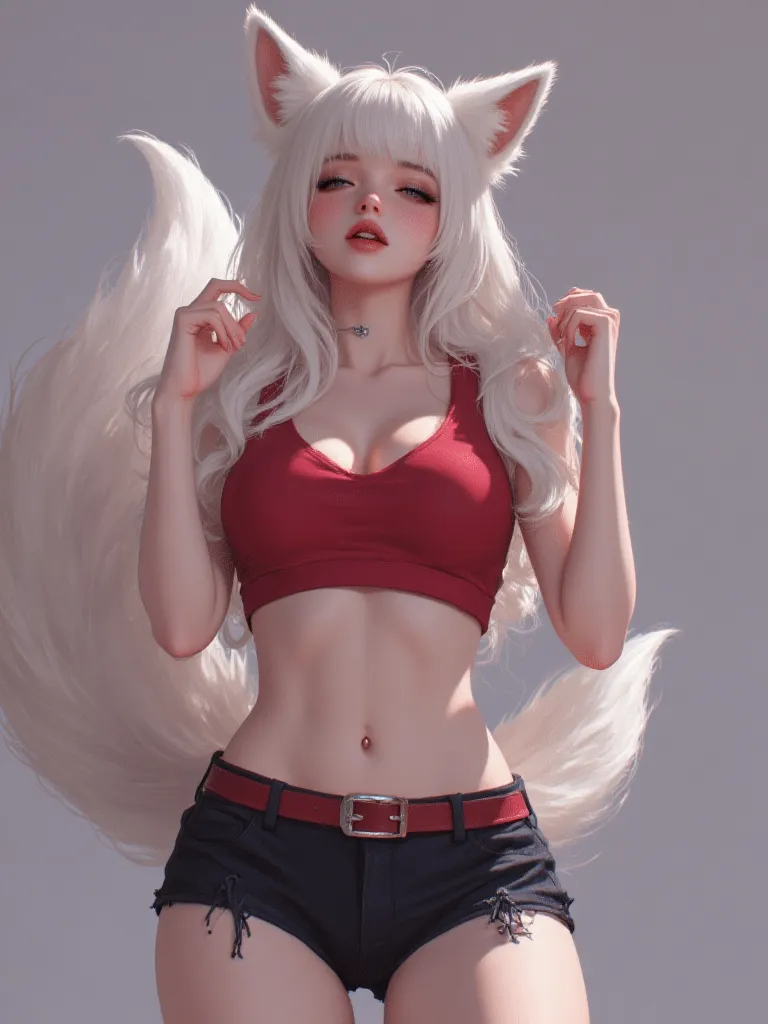 Thumbnail of Молоко