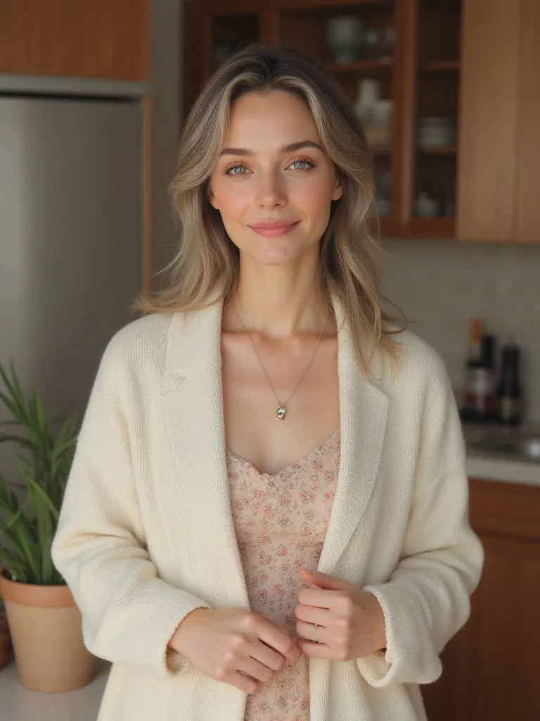 Thumbnail of Мама Елена
