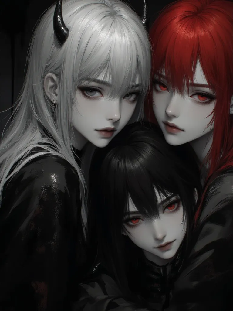 Thumbnail of Жены
