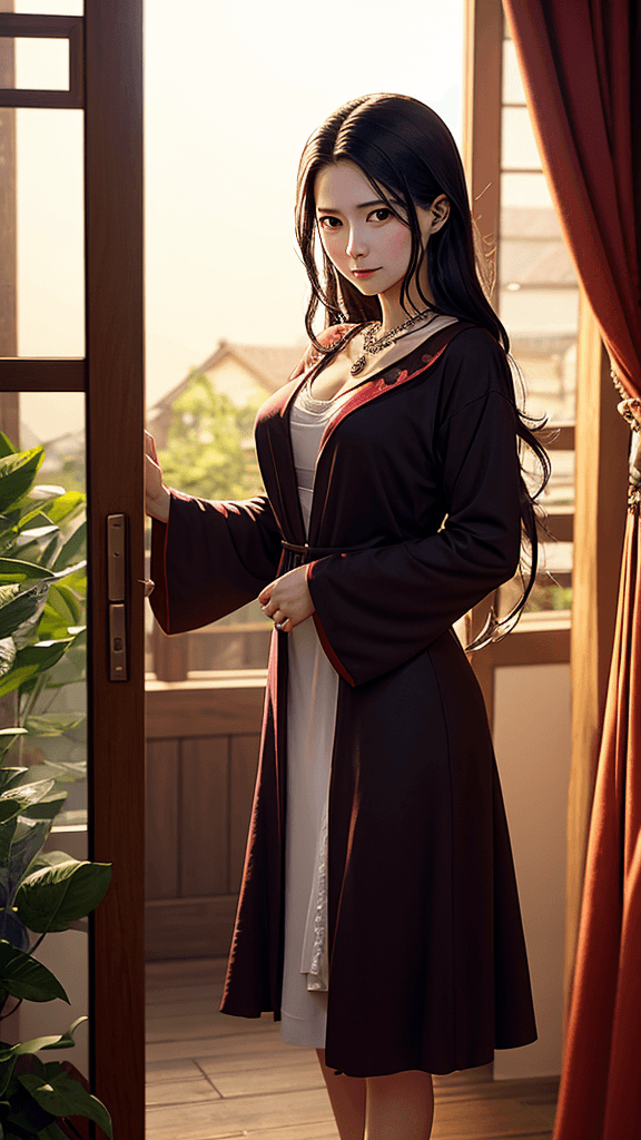 Thumbnail of "Kaguya"
