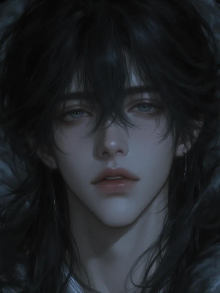 Thumbnail of Geovanii Drop